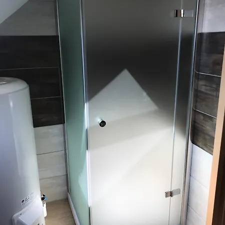 Centre 4 Familles コルマール