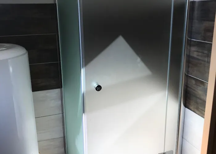 Centre 4 Familles קולמר